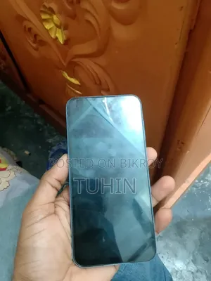 Samsung Galaxy A15 128 GB Blue
