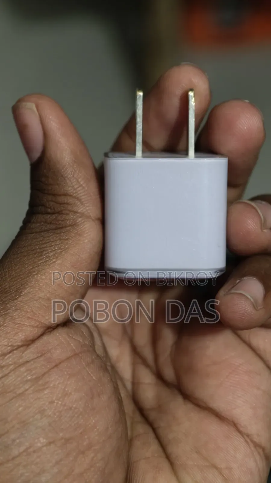 Anker 511 Charger Nano Pro