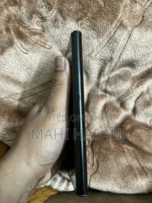 Huawei Mate XS 2 256 GB Black