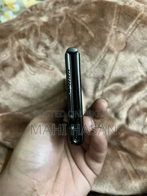 Huawei Mate XS 2 256 GB Black