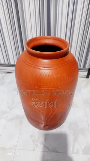 Cold Water Dispenser