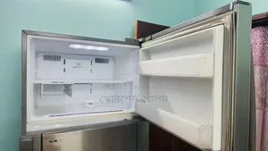 Lg Fridge (Gt-D5101ns)