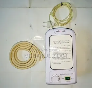 একুরিয়ামের পাম্প