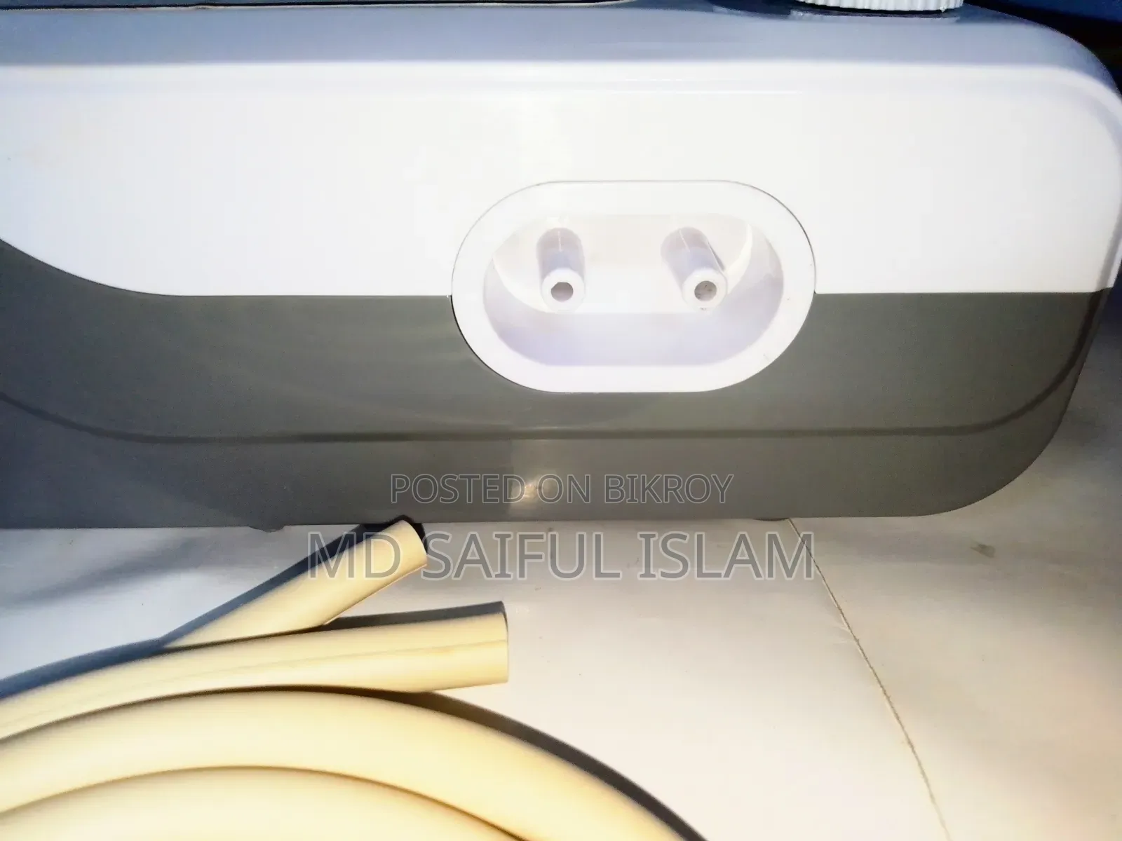 Aquarium Pump
