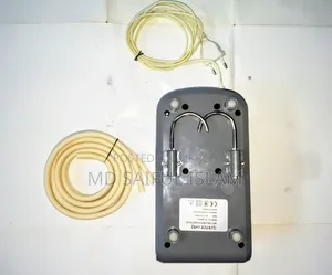 Aquarium Pump