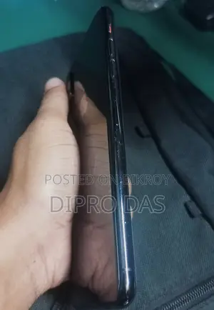 Apple iPhone XS Max 256 GB Black