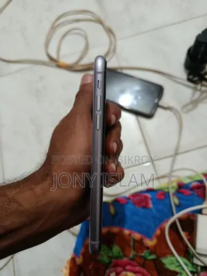 Apple iPhone 11 128 GB Blue