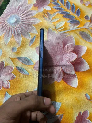 Oppo A17 64 GB Blue