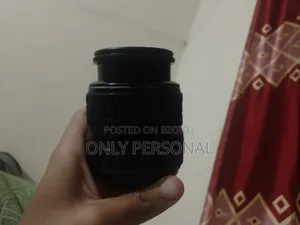 Nikon 24.2 Megapixel Camera Only