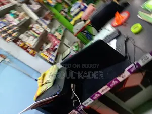 Grocery Store