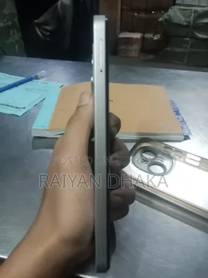 Tecno Spark Go 128 GB Silver