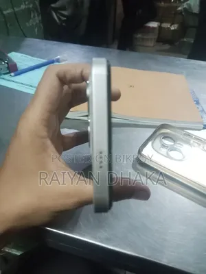 Tecno Spark Go 128 GB Silver
