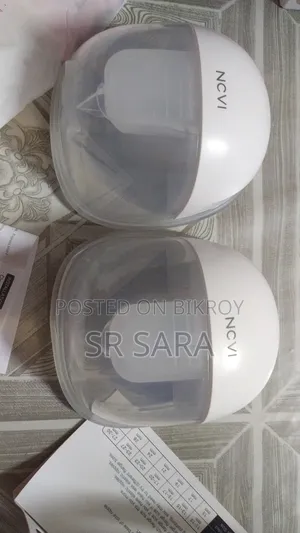 Brand New with 1 Year Warranty