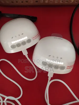 Brand New with 1 Year Warranty