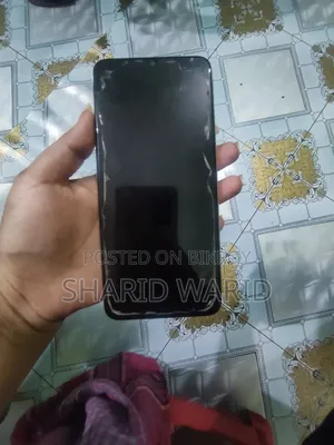 অপো এ৩৮ ১২৮ জিবি হোয়াইট