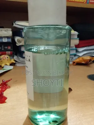 Skin1004 Toner