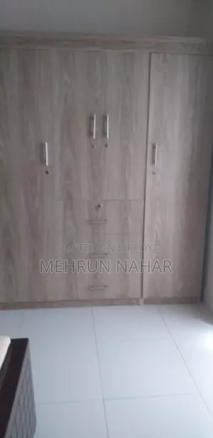 4 Part Almira