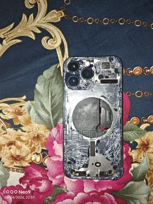 Apple iPhone 14 Pro Max 128 GB