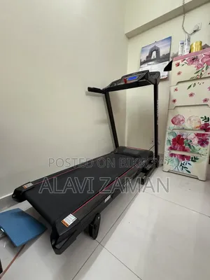 Jogway T310e