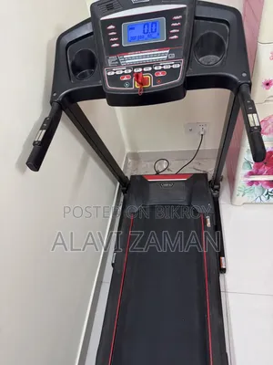 Jogway T310e