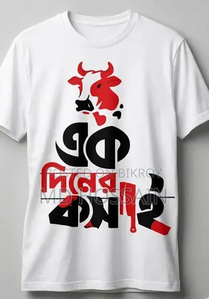 একদিনের কসাই