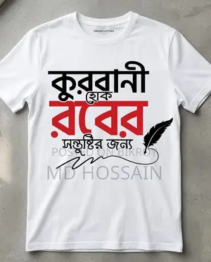 একদিনের কসাই
