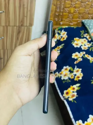 Xiaomi 12 Pro 256 GB Gray