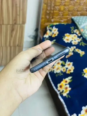 Xiaomi 12 Pro 256 GB Gray