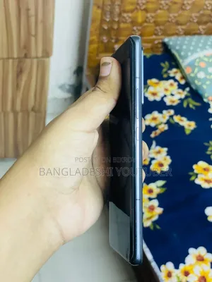 Xiaomi 12 Pro 256 GB Gray