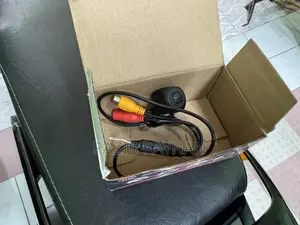 Car Camera