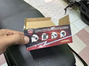 Car Camera