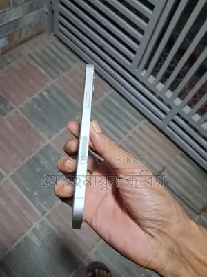 Apple iPhone 12 128 GB White