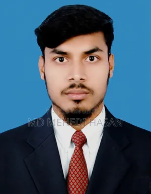 Data Entry