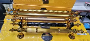 Handle for Door