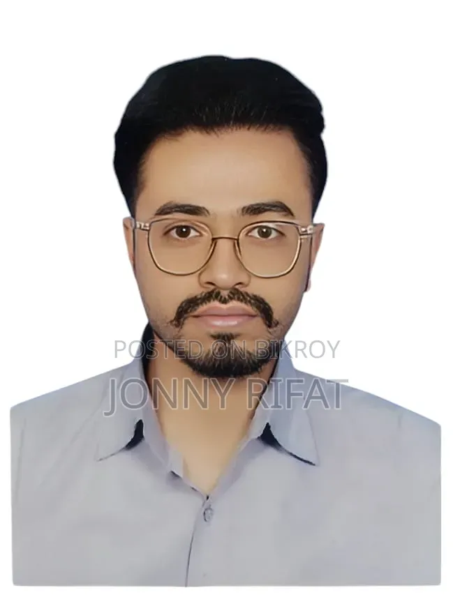 রিফাত ইবনে আমিন