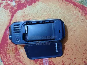 পিস পি২ ব্ল্যাক