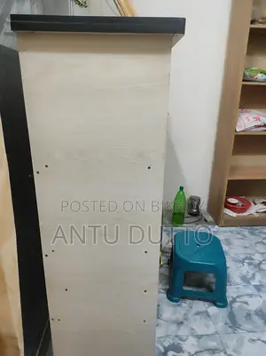 পারটেক্সের ফার্নিচার