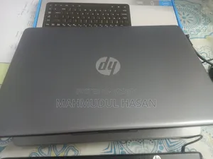 Laptop HP 340s G7 8GB Intel Core I5 SSD 256GB