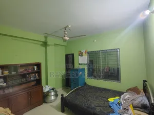 Sublet Available