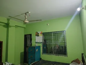 Sublet Available