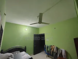 Sublet Available