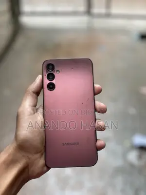 Samsung Galaxy A24 128 GB