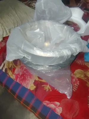 Walton Multi Cooker