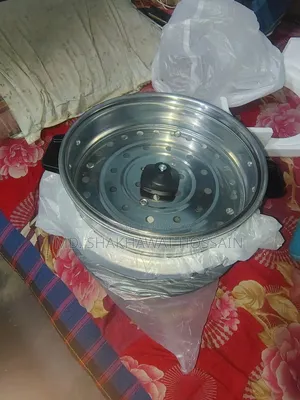 Walton Multi Cooker