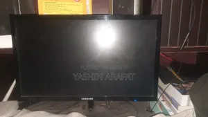 Led Tv Samsung