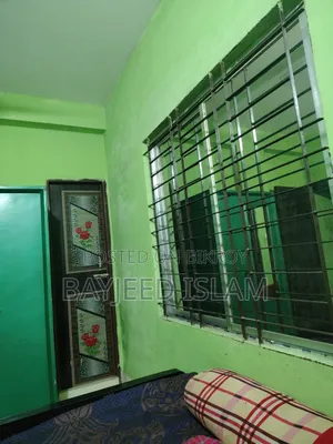 Sublet Available