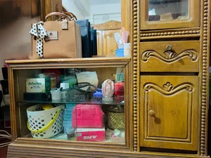 Dressing Table for Sale