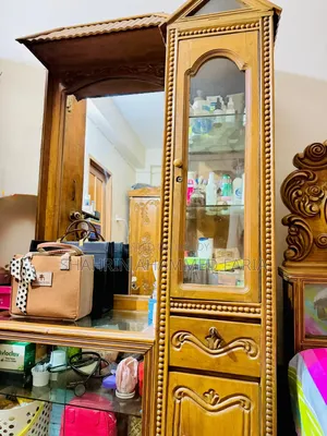 Dressing Table for Sale