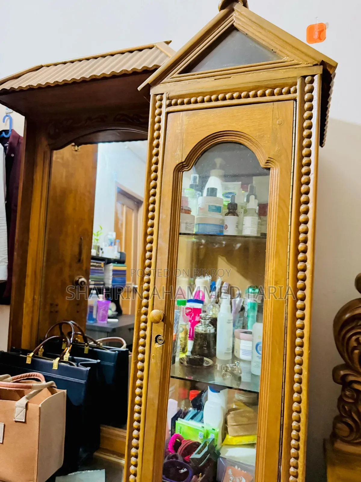 Dressing Table for Sale