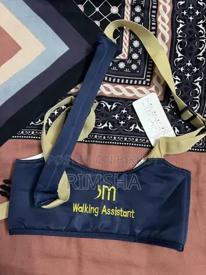 Baby Item for Sale